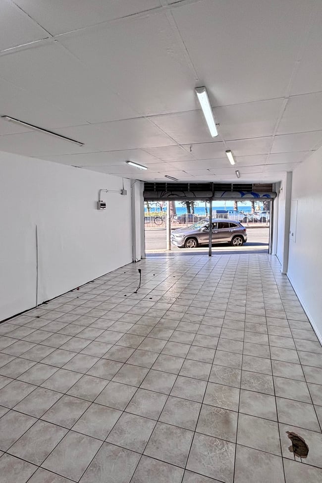 1113 Pittwater Road Collaroy NSW 2097