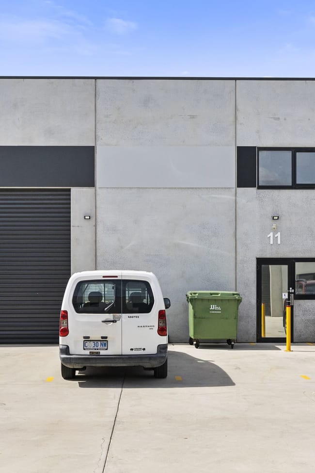 11/7 Cessna Way Cambridge TAS 7170