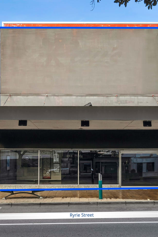 144-146 Ryrie Street Geelong VIC 3220
