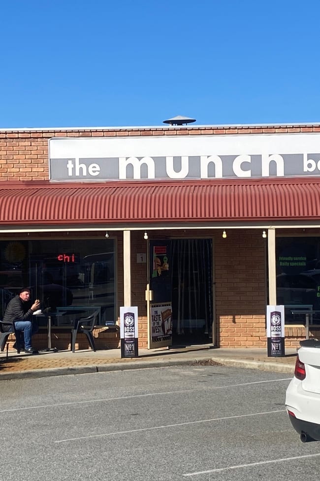 Shop 1/64-66 Bannister Road Canning Vale WA 6155