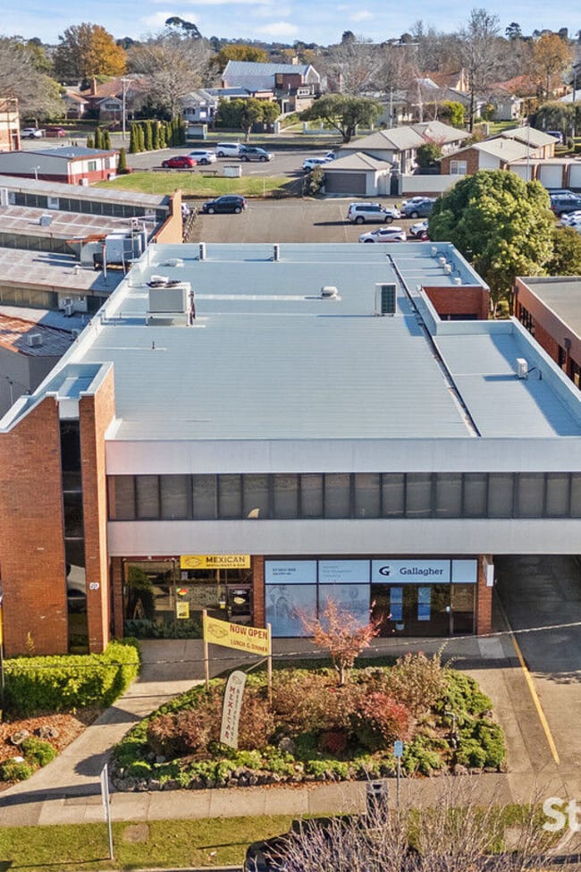 1/59 Victoria Street Warragul VIC 3820 1/59 Victoria Street Warragul VIC 3820