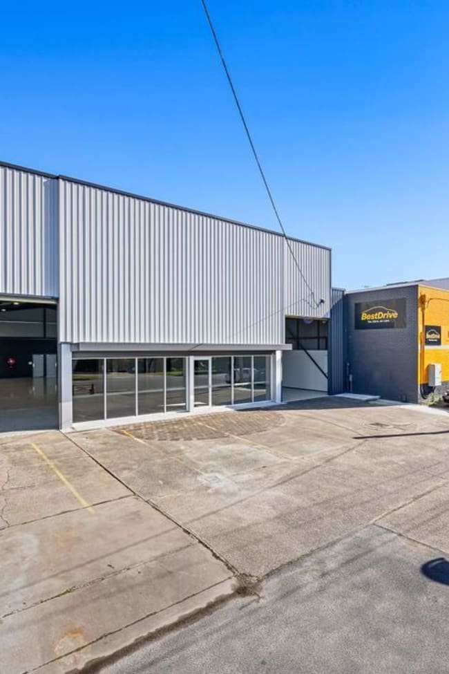 52 Webster Road Stafford QLD 4053