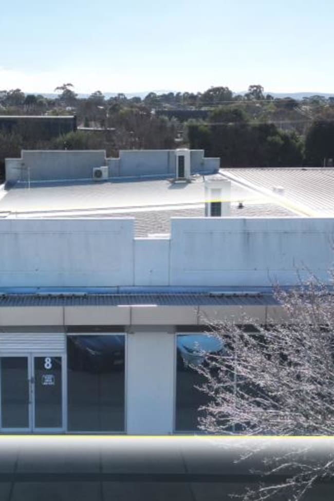 8 Wallace Square Melton VIC 3337 8 Wallace Square Melton VIC 3337