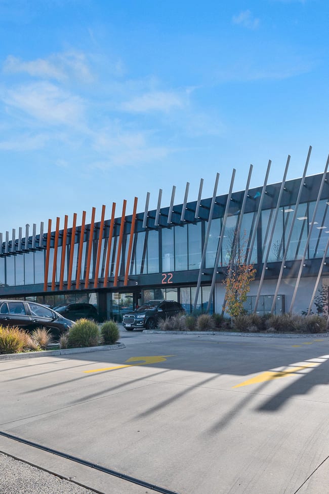 22-24 Thomsons Road Keilor Park VIC 3042
