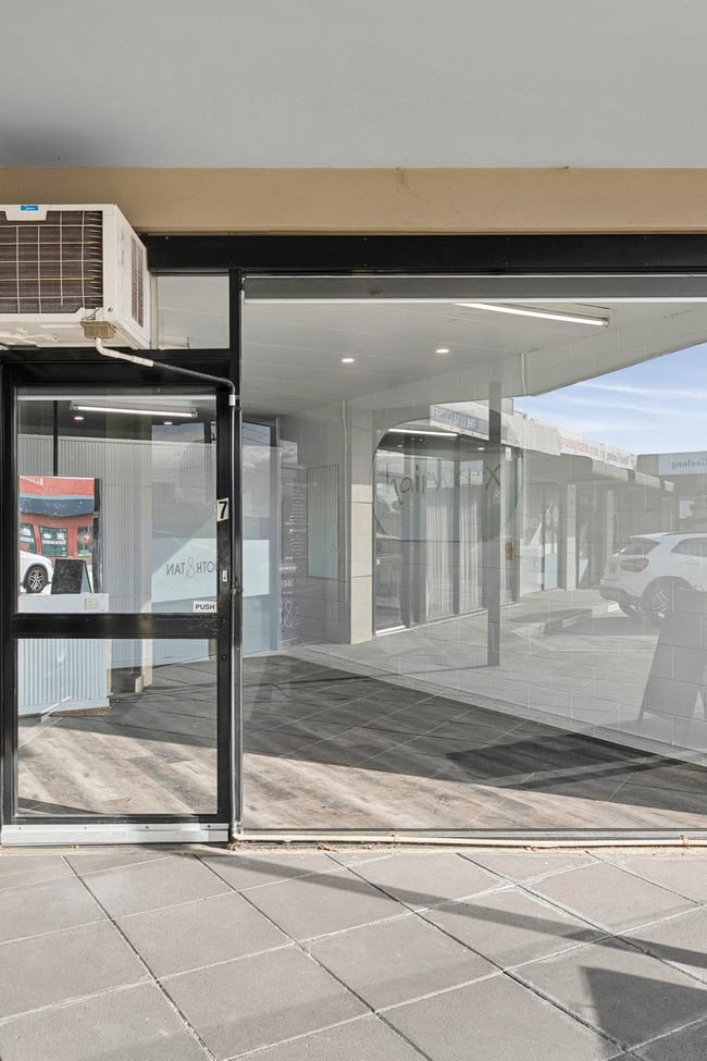 7/130-134 Shannon Avenue Manifold Heights VIC 3218 7/130-134 Shannon Avenue Manifold Heights VIC 3218