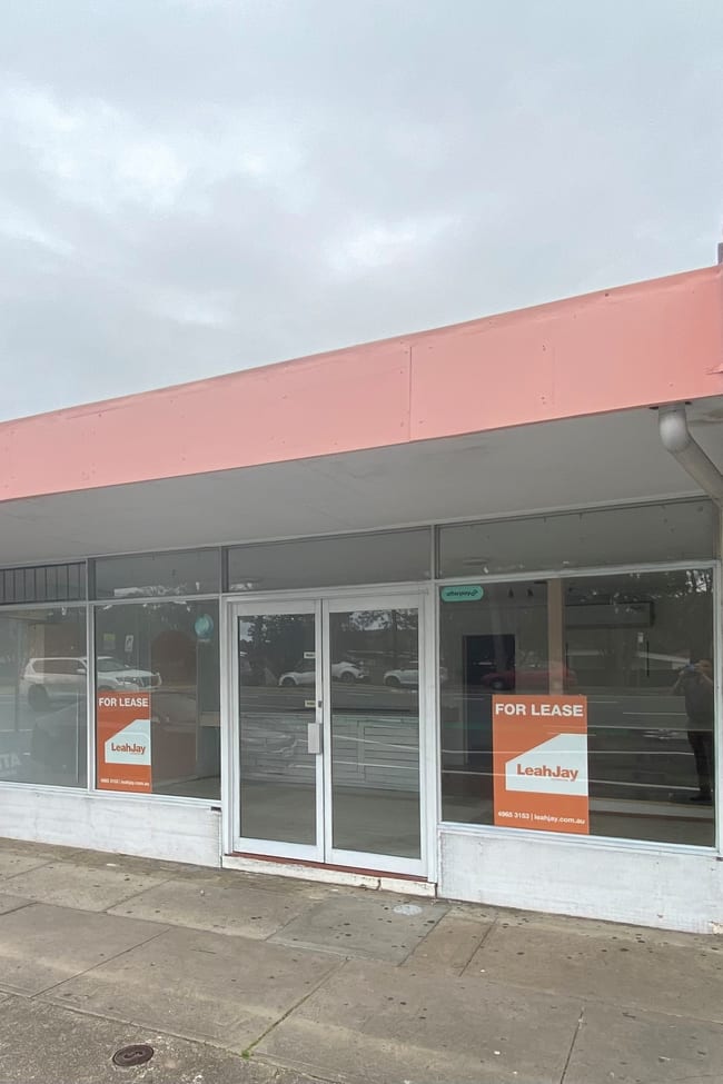 10 Pacific Highway Gateshead NSW 2290