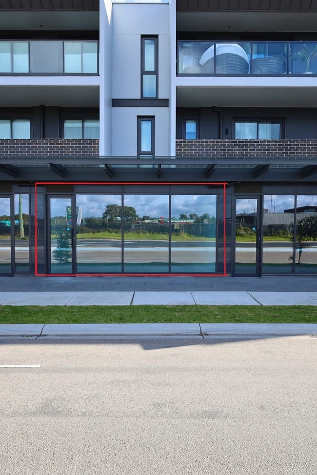 12/220 Chapel Road Keysborough VIC 3173