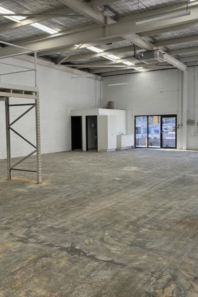 Unit 4/241 The Entrance Road Erina NSW 2250