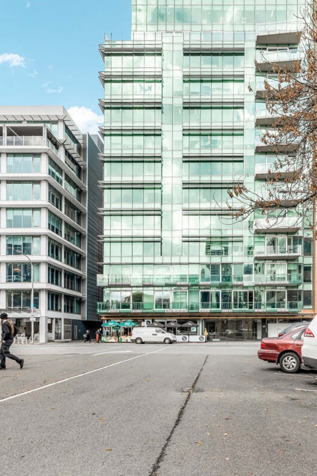 Suite 403/147 Pirie Street Adelaide SA 5000