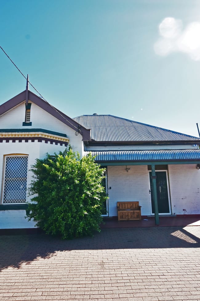 68 Bultje Street Dubbo NSW 2830