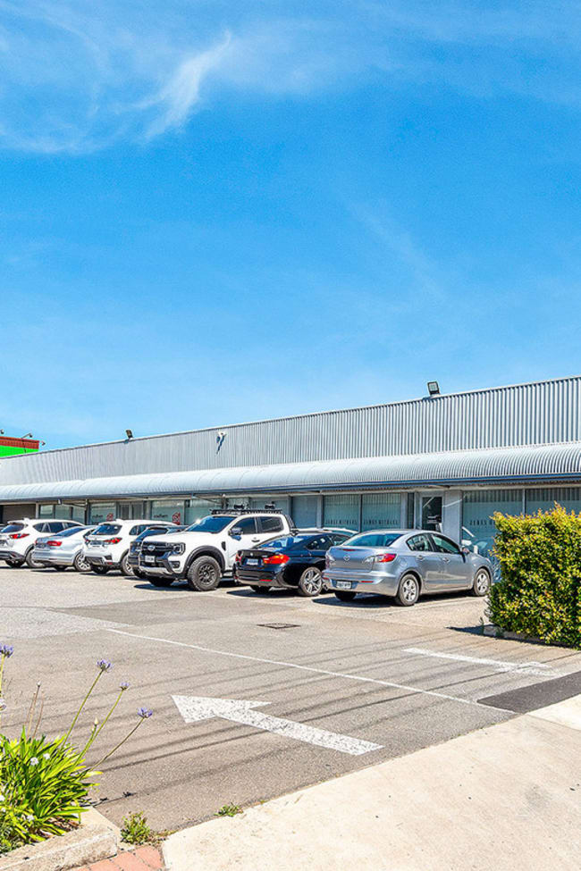 1185 South Road St Marys SA 5042
