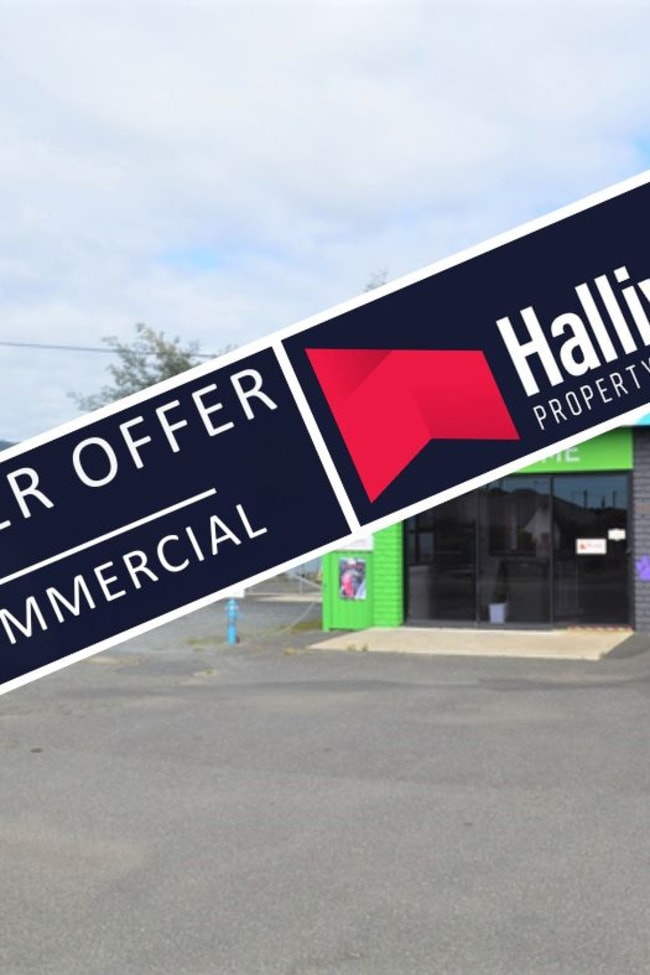 114 Mersey Main Road Spreyton TAS 7310