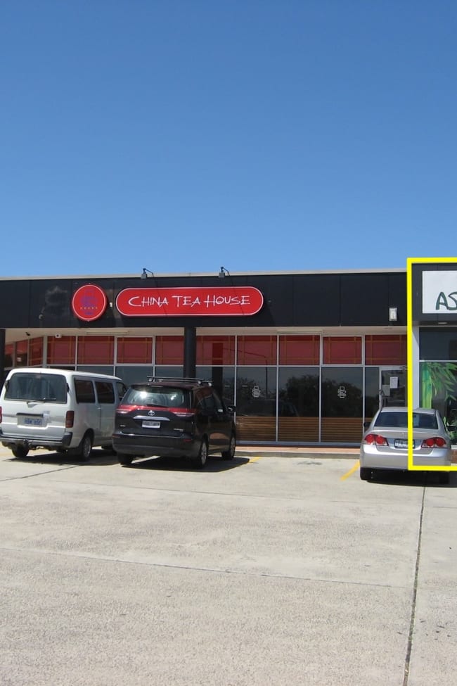 Unit 3/38 Gartside Street Wanniassa ACT 2903