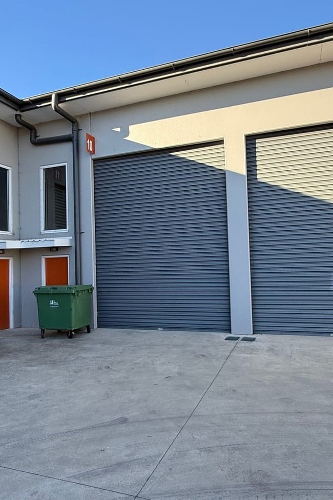 10/55 Thurralilly Street Queanbeyan East NSW 2620