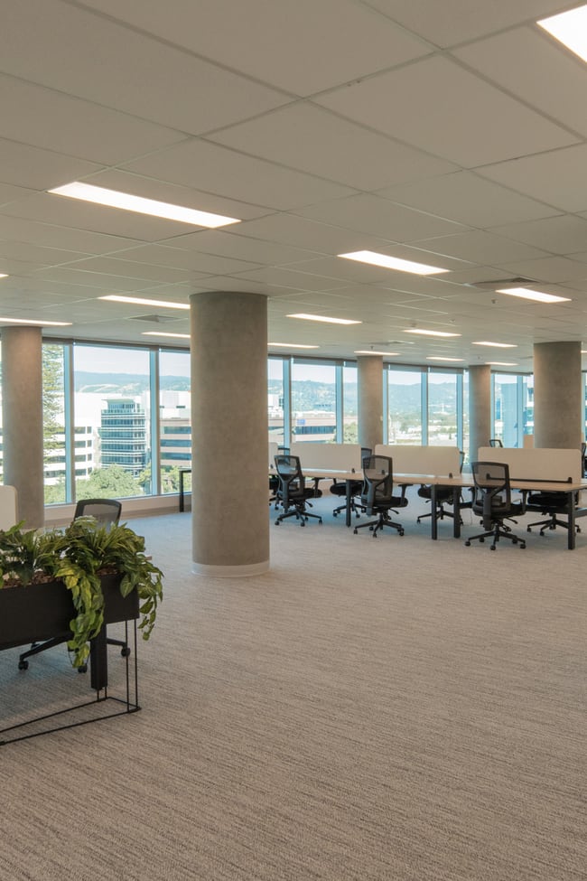 131-139 Grenfell Street Adelaide SA 5000