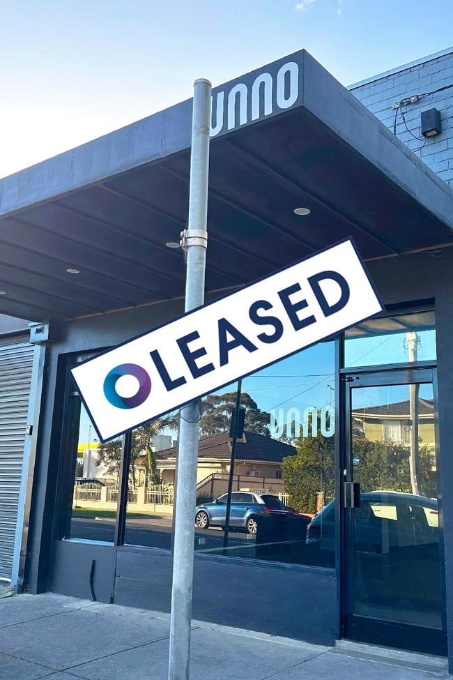 96 Kent Road Pascoe Vale VIC 3044