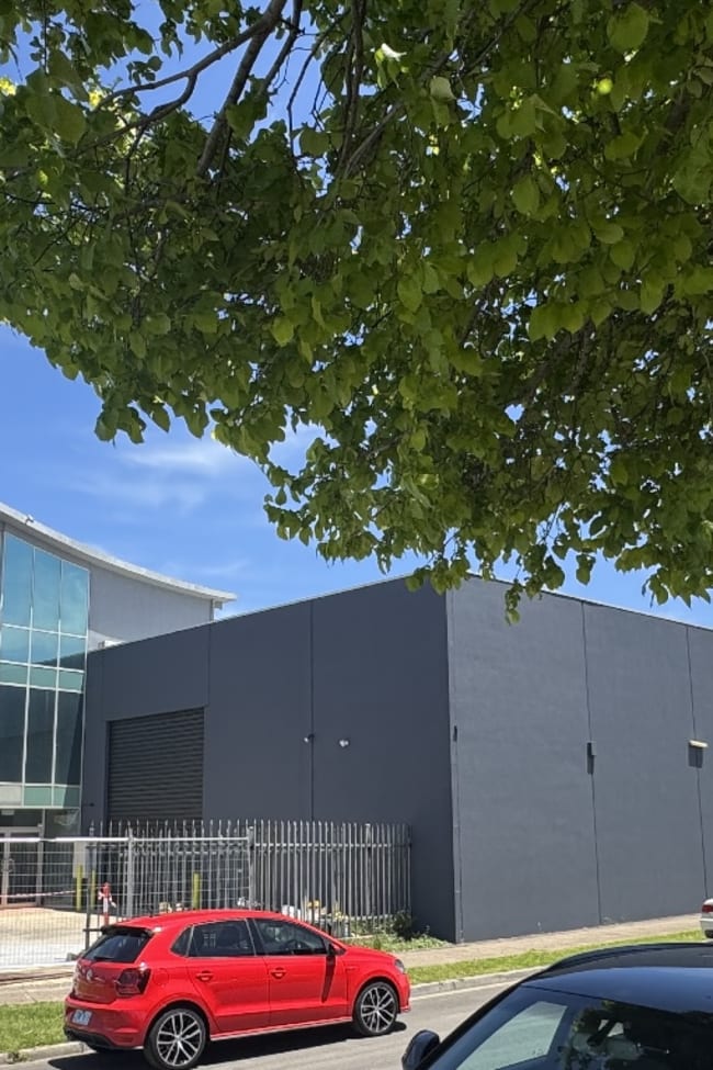 2 Ely Court Keilor East VIC 3033