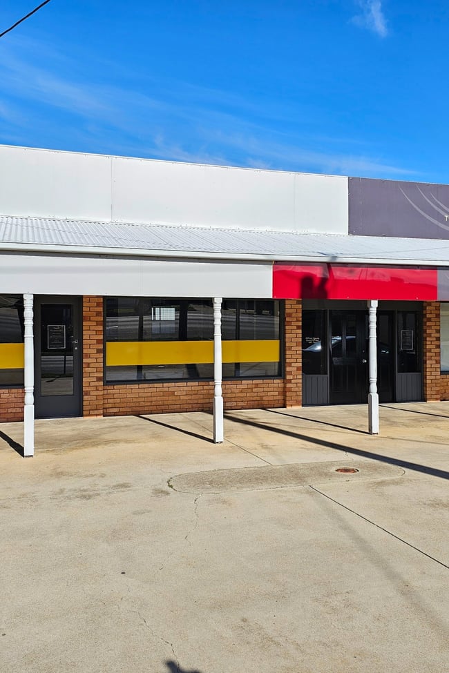 292 Allan Street Kyabram VIC 3620