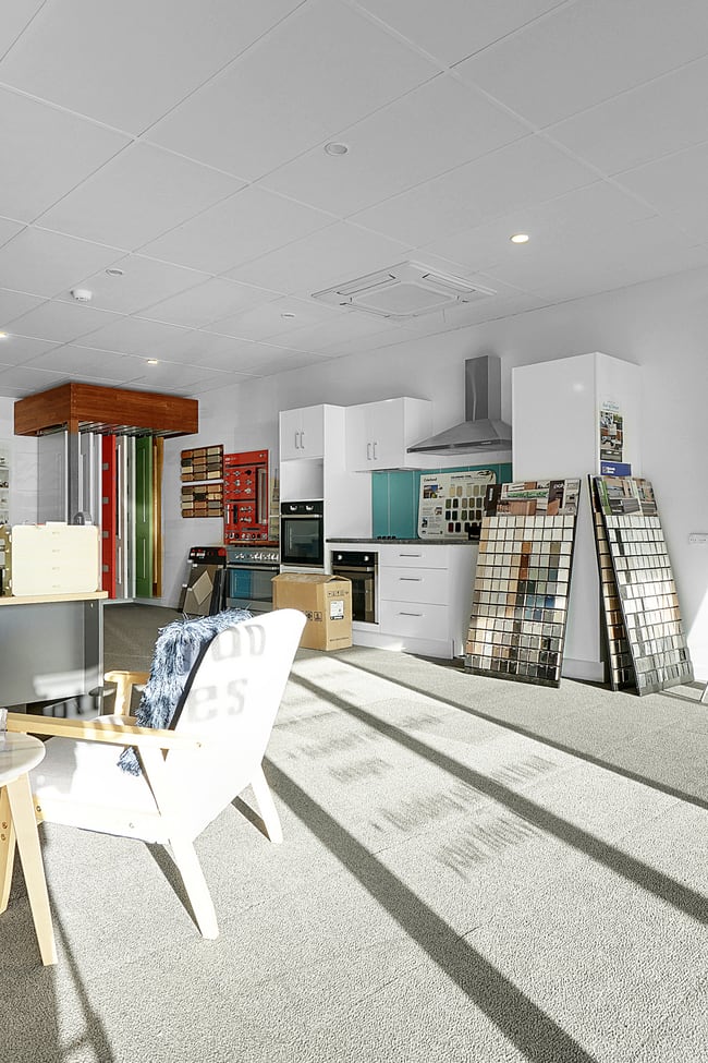 1/3 Compton St Mount Gambier SA 5290
