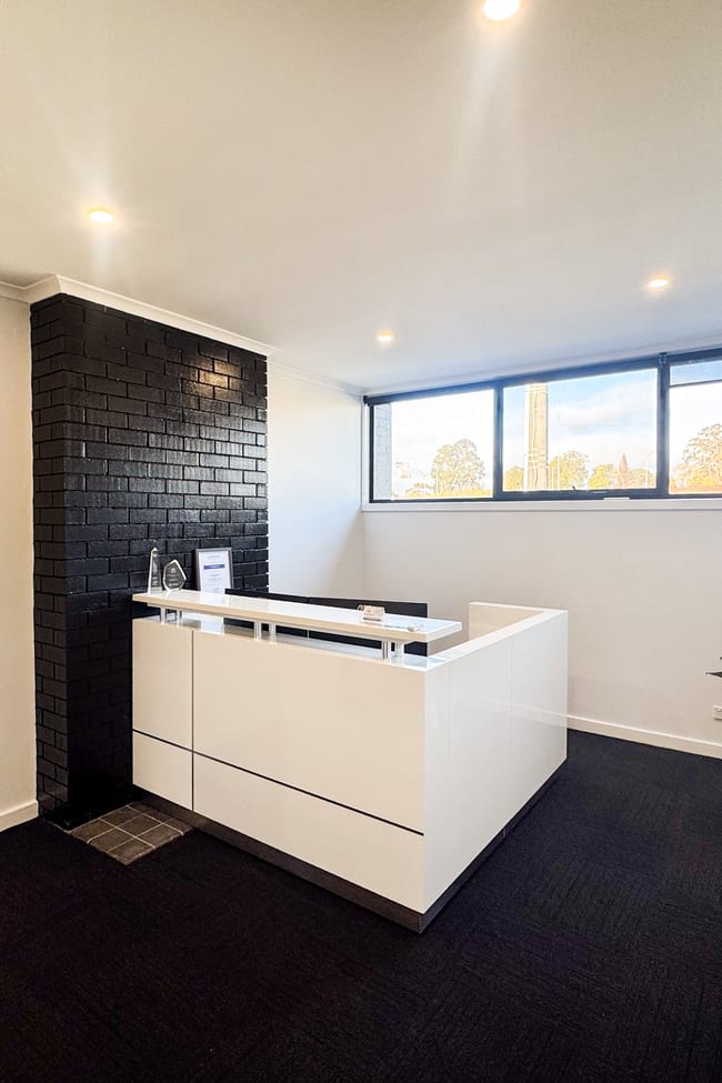 79A Princes Way Drouin VIC 3818
