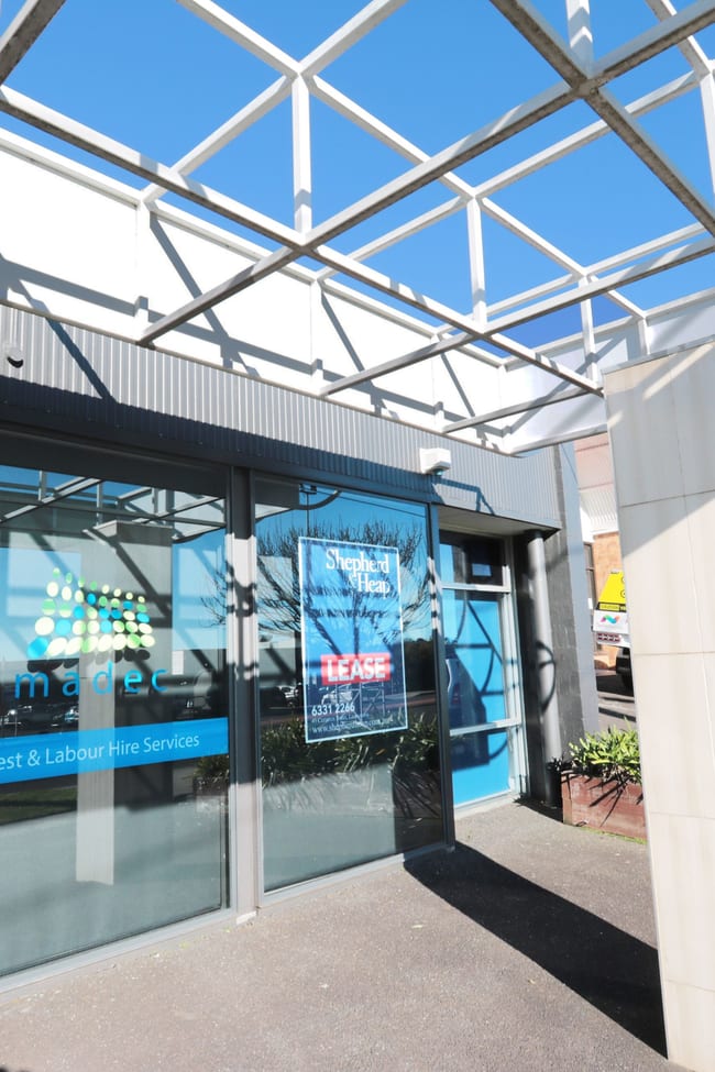 Tenancy 3/59 Best Street Devonport TAS 7310