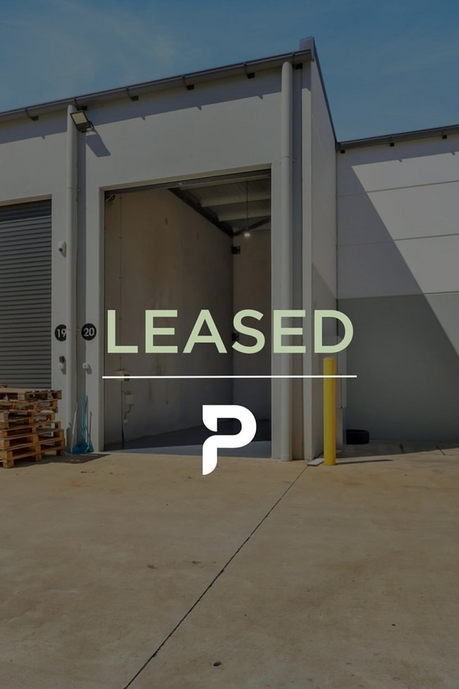 Prestons NSW 2170