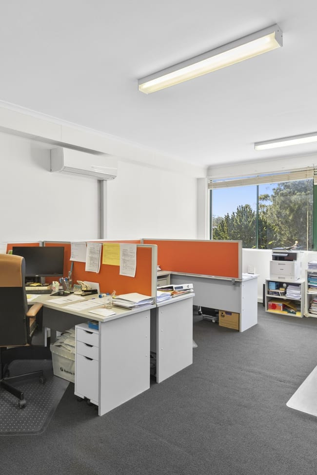 Suite 3/1761 Pittwater Rd Mona Vale NSW 2103