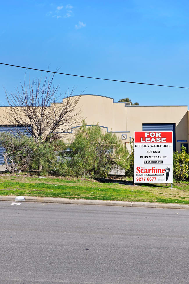 171 Raleigh Street Carlisle WA 6101
