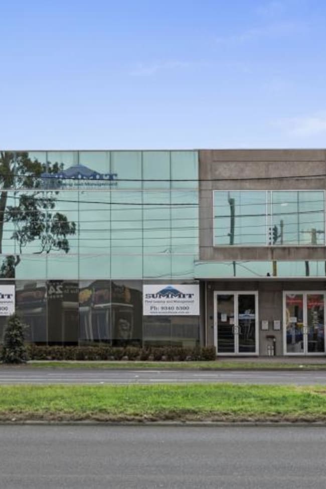 206 Bell Street Preston VIC 3072