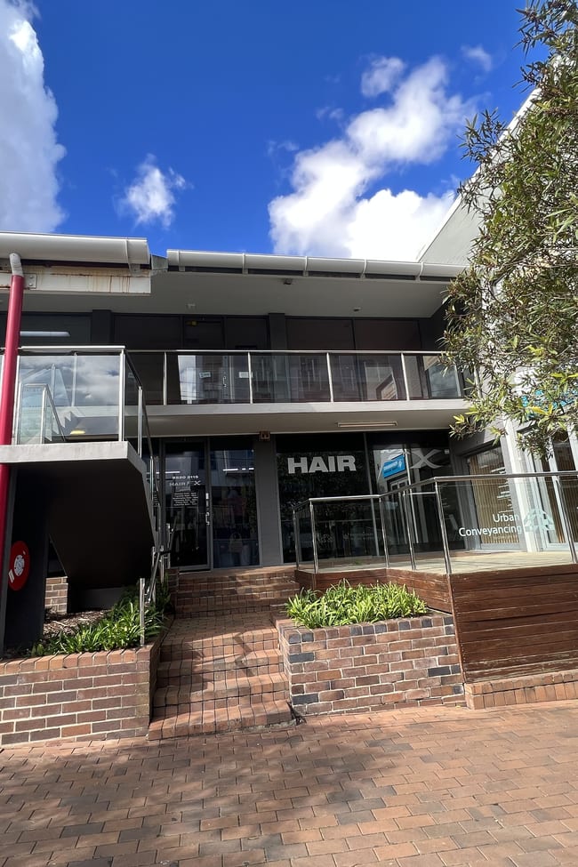 Engadine NSW 2233