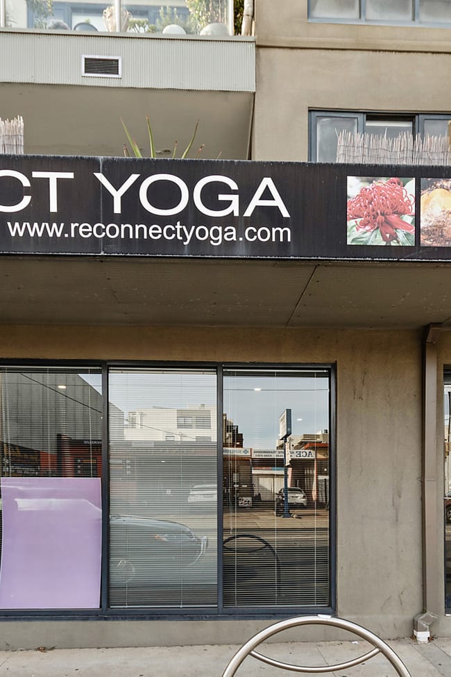 140 Melville Road Brunswick West VIC 3055