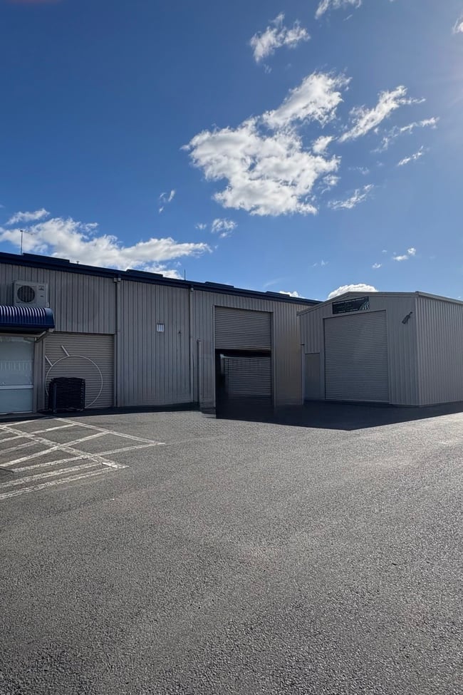2/20 Crown Street Tamworth NSW 2340 2/20 Crown Street Tamworth NSW 2340