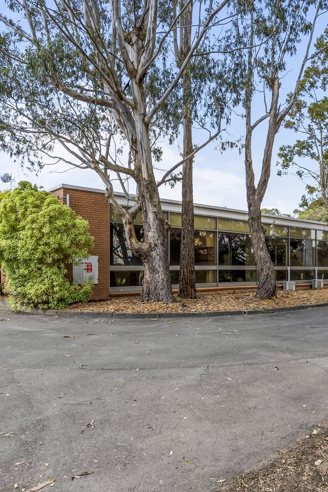 207 Walker Street Ballarat North VIC 3350