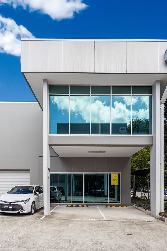 7/10 Depot Street Banyo QLD 4014