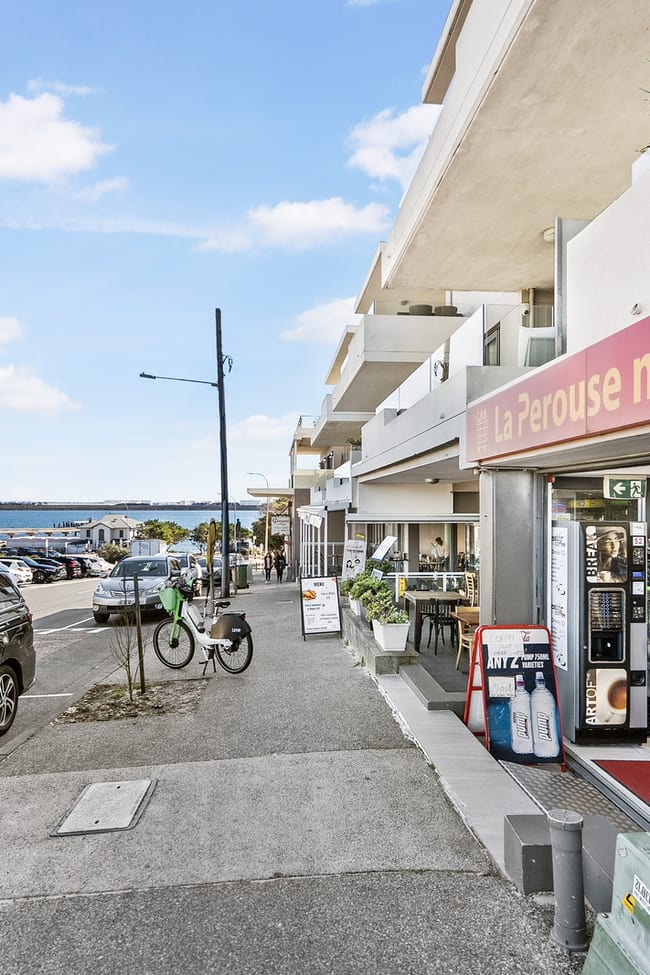3/1599 Anzac Parade La Perouse NSW 2036