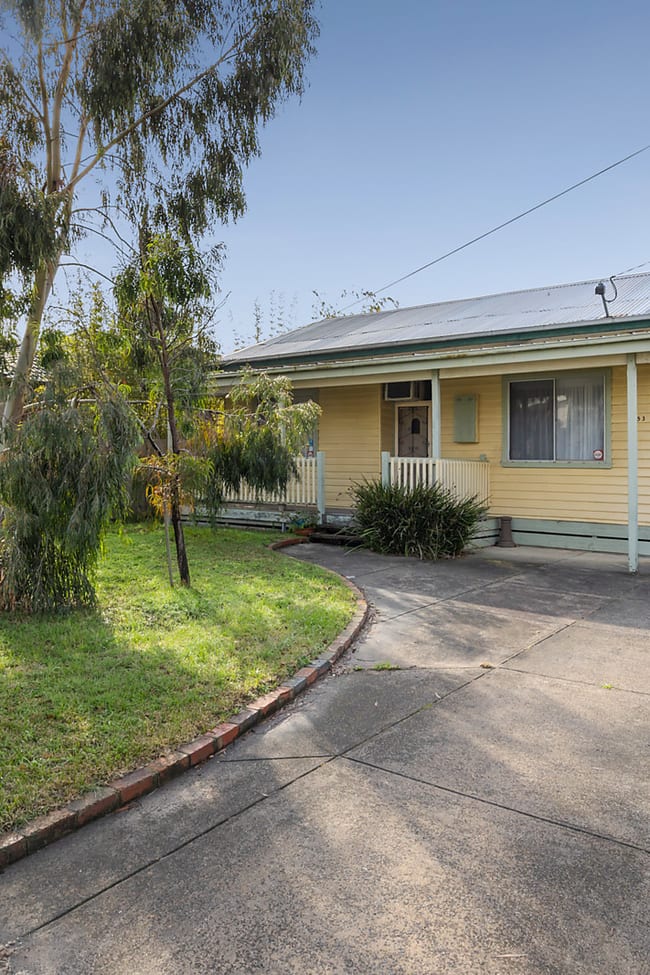 253 Waterdale Road Ivanhoe VIC 3079
