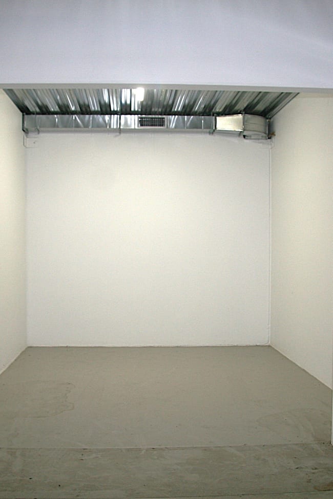 Storage 16/256E New Line Road Dural NSW 2158