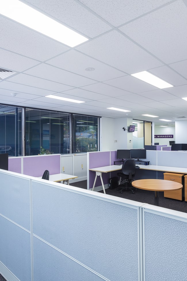 9/180 Scarborough Beach Road Mount Hawthorn WA 6016 9/180 Scarborough Beach Road Mount Hawthorn WA 6016