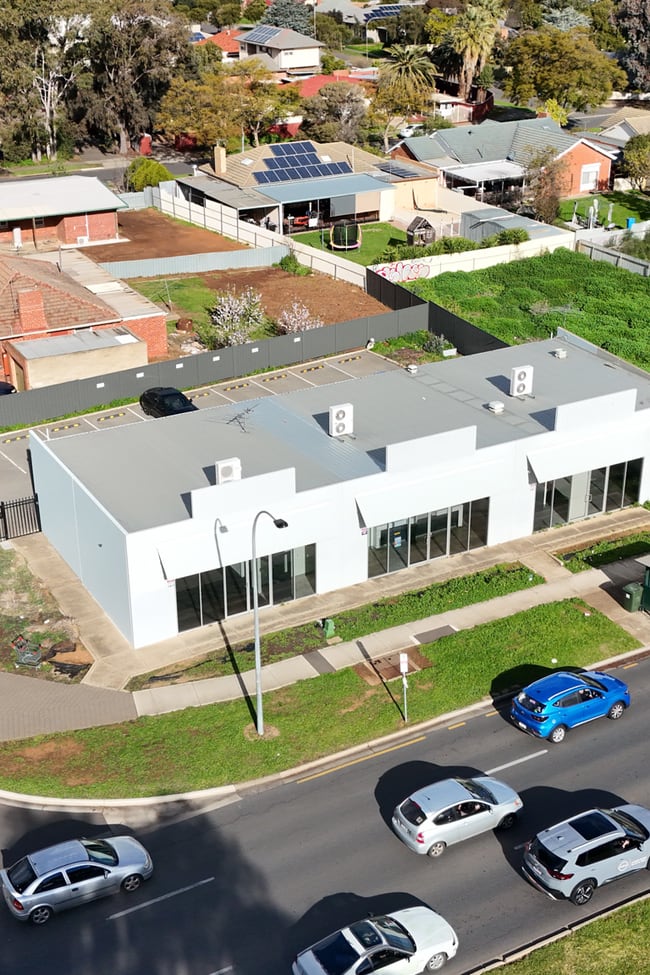 7 Philip Highway Elizabeth SA 5112