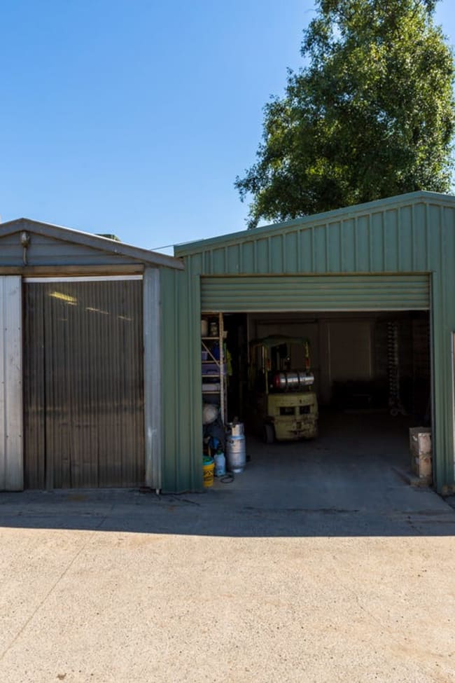15 Melba Highway Coldstream VIC 3770