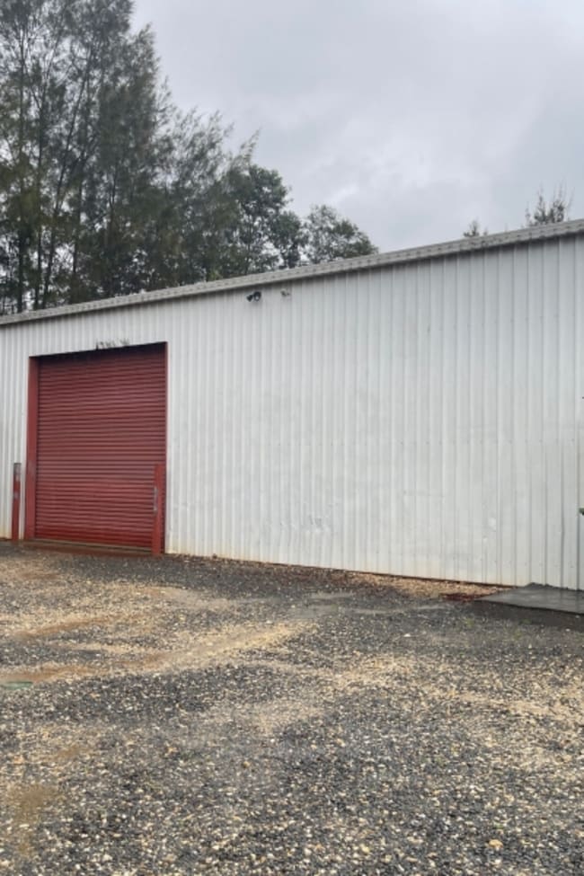 37A Gumma Close Macksville NSW 2447