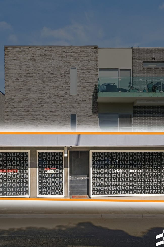 332 South Road Hampton VIC 3188