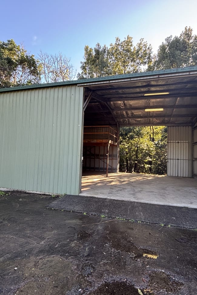 Sleepy Hollow NSW 2483