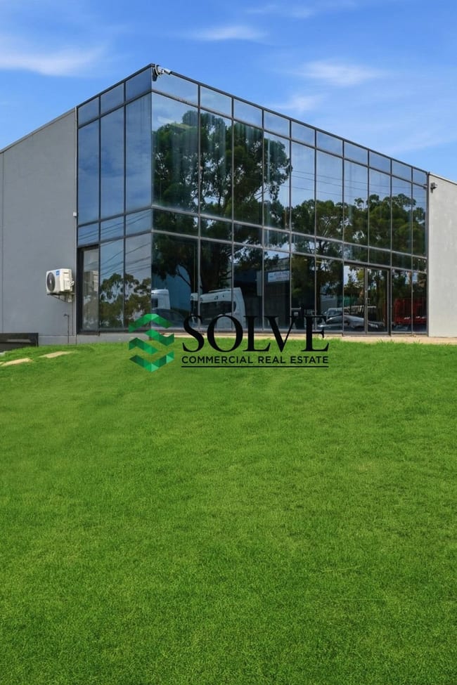 1/1 Bearing Road Seven Hills NSW 2147