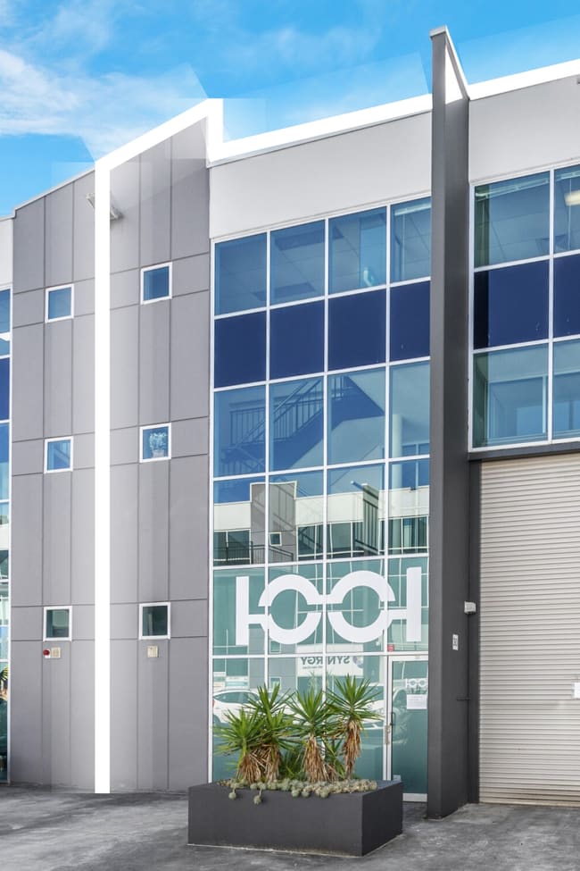 Unit 30/6-8 Herbert Street Artarmon NSW 2064