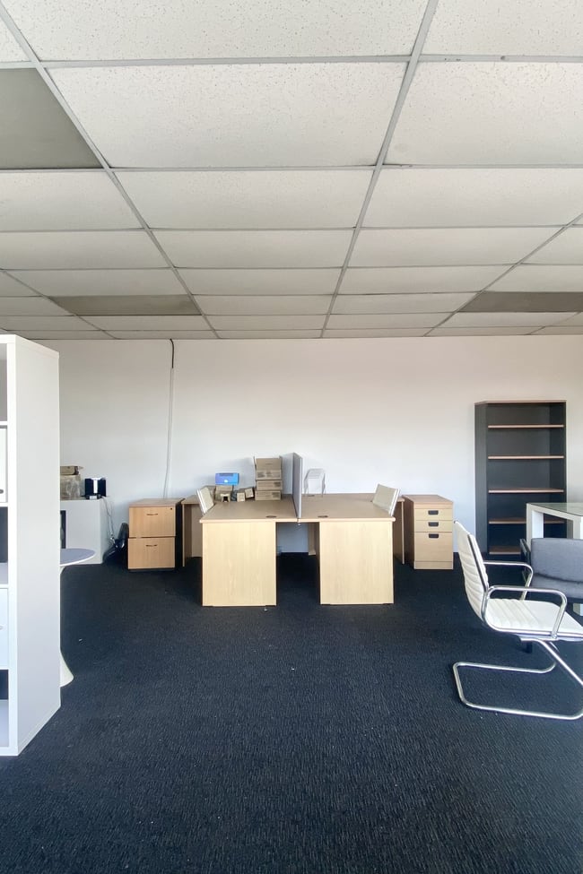 Suite 8/560 Pennant Hills Road West Pennant Hills NSW 2125