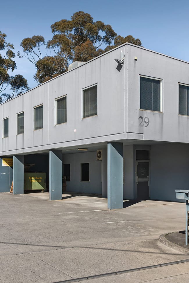 29 Clements Avenue Bundoora VIC 3083