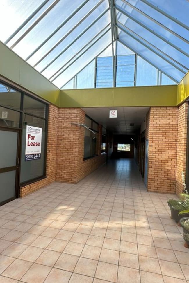 5&6/38-40 Bowra Street Nambucca Heads NSW 2448