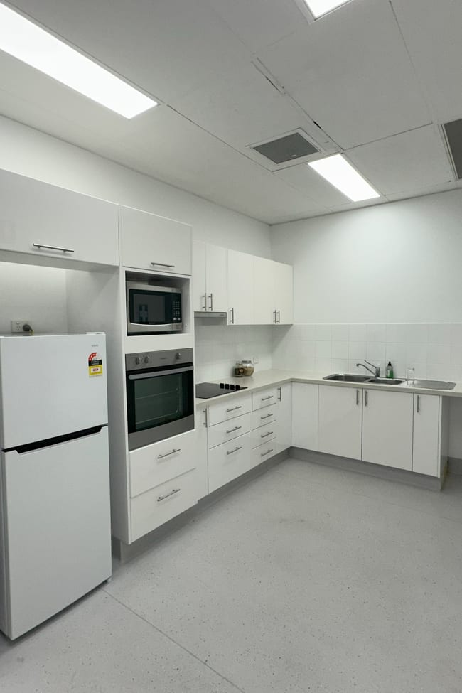 7/38-40 Bowra Street Nambucca Heads NSW 2448