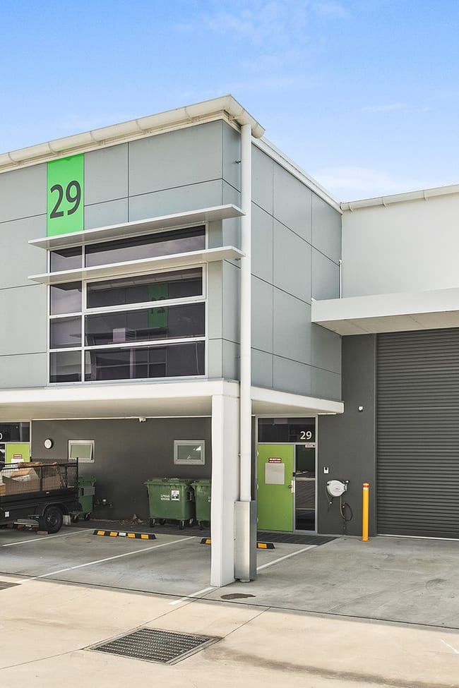 29/6 Bellambi Lane Bellambi NSW 2518